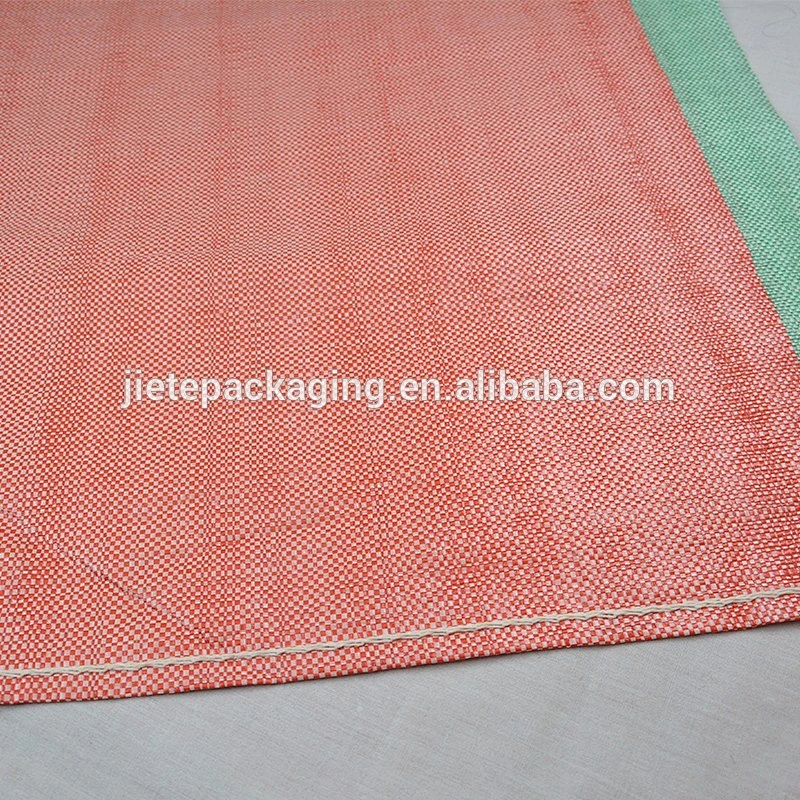 polypropylene laminated woven bags, sacks for feed or all-purpose fertilizer African