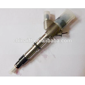 fuel injector nozzle 1301804, pencil nozzle 130-1804