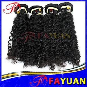 wet and wavy hair 2015 raw virgin indian hair weaving