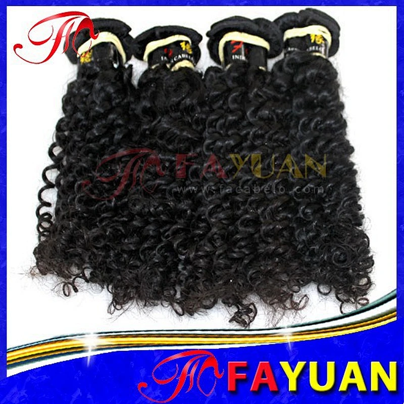 wet and wavy hair 2015 raw virgin indian hair weaving