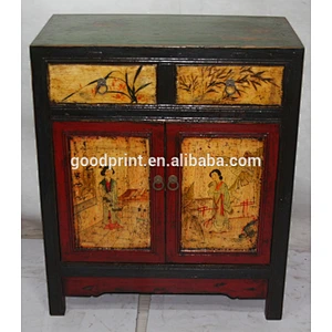antique chinese furniture