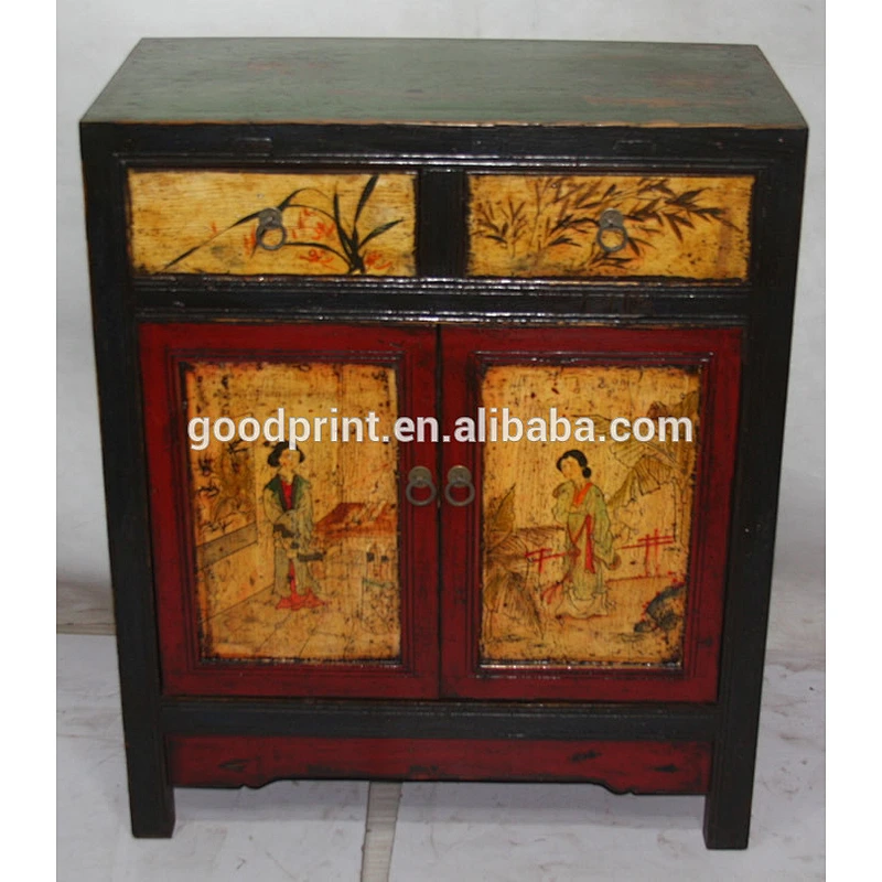 antique chinese furniture
