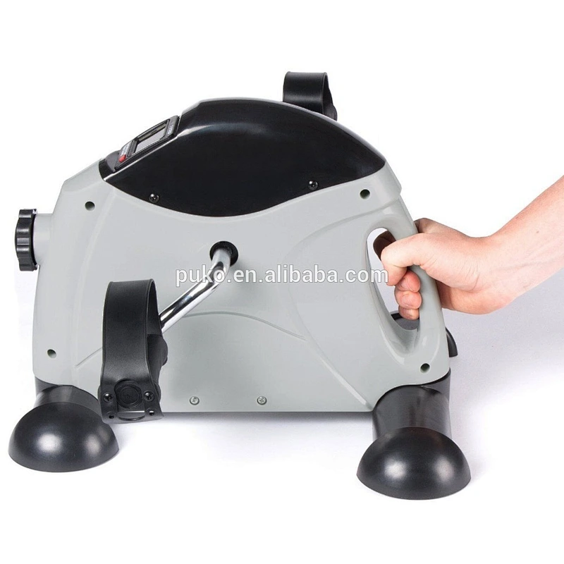 Office Desk mini cycle bike for adult