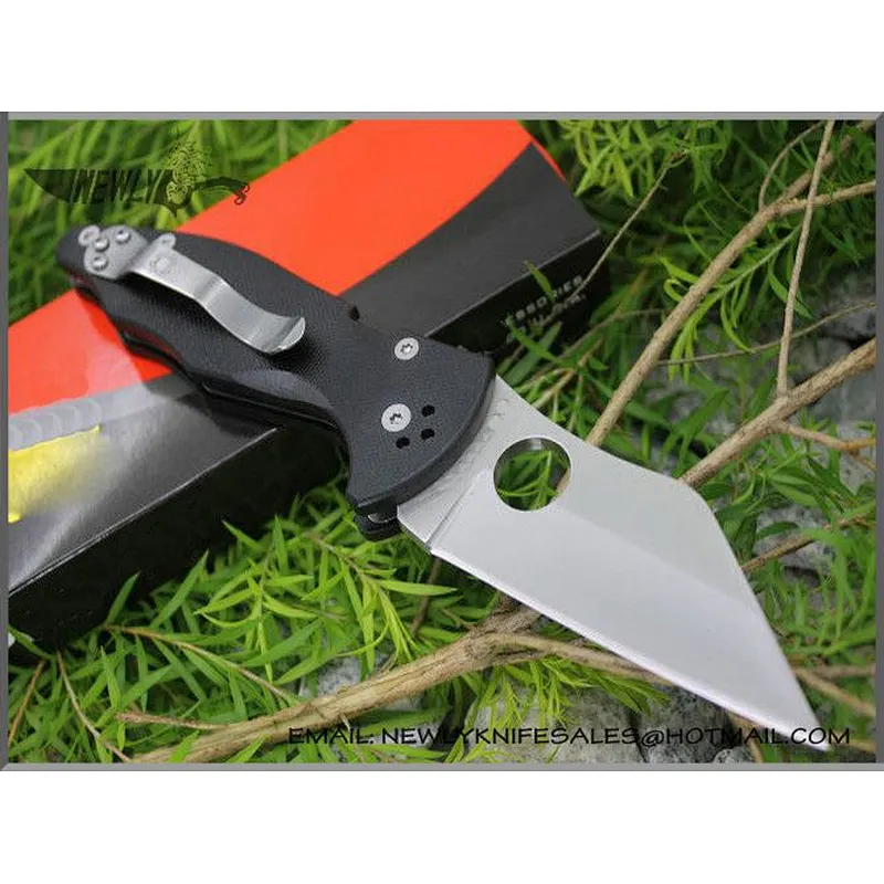 Custom Handmade Folding Blade Knife Pocket Knife Promotional