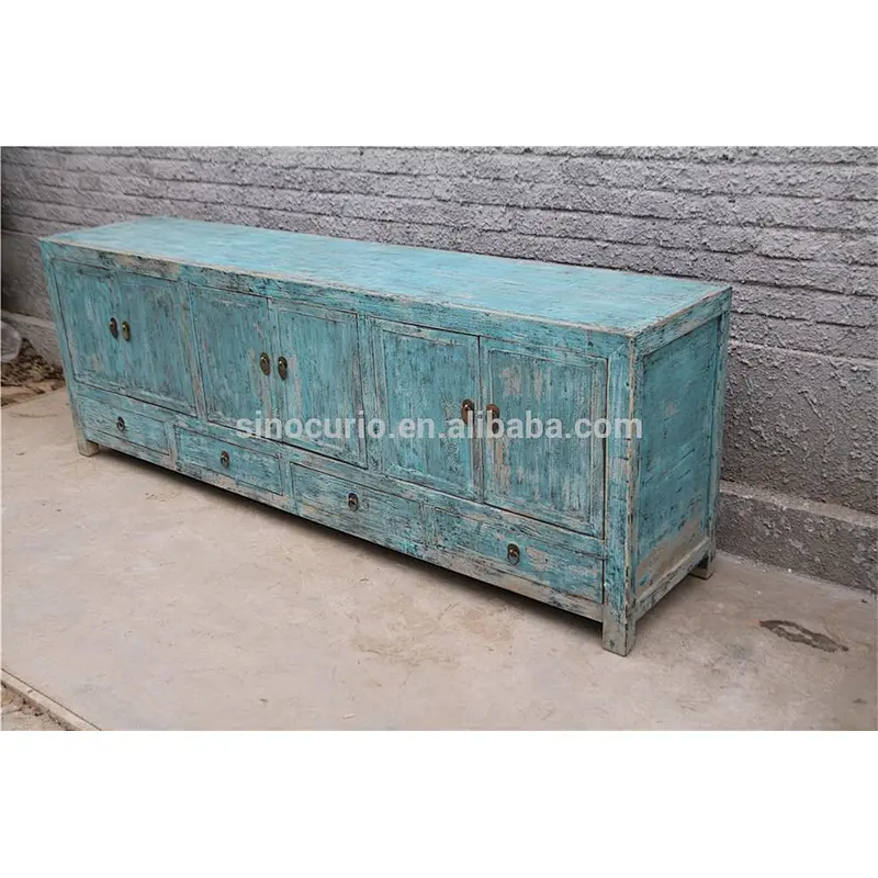 shabby chic furniture wholesale tv stand wood tv console design