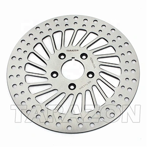 Wholesale Motorcycle Spare Parts for Harley Davidson
