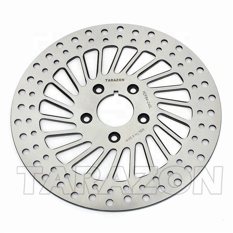 Wholesale Motorcycle Spare Parts for Harley Davidson