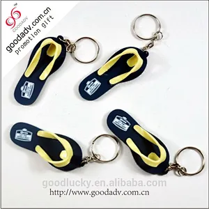 mini sneakers keychain/custom keychain/keychain wholesale