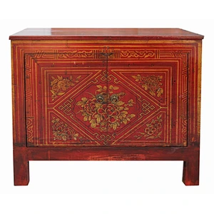 2016 hot-sale beijing chinese antique furniture