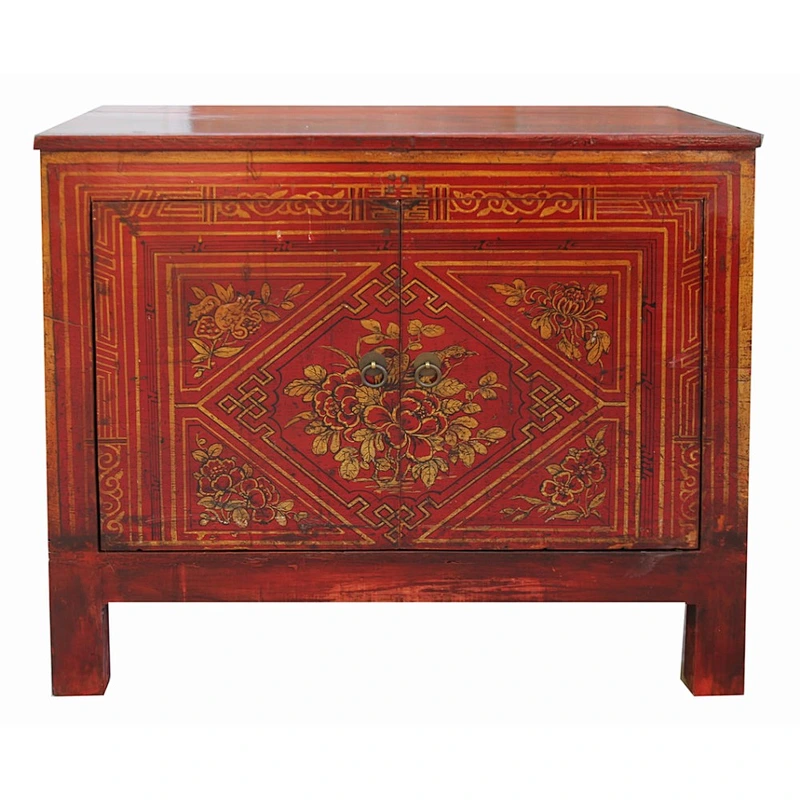 2016 hot-sale beijing chinese antique furniture