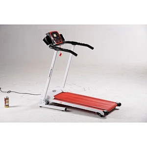Chinese treadmill fitness equipment professional body fitness home treadmill