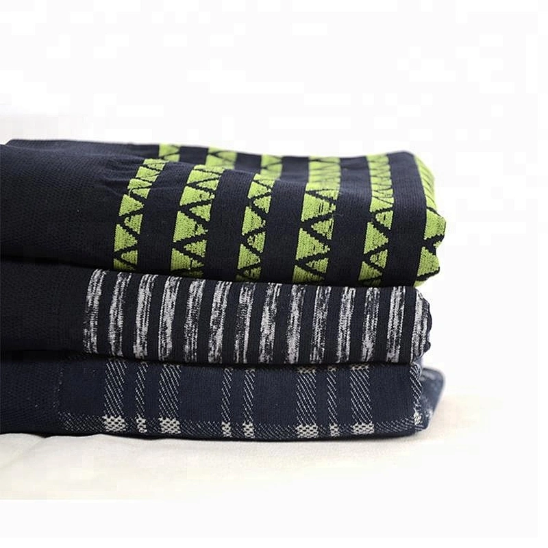 Cheap price healthy men underwear men boxer brief