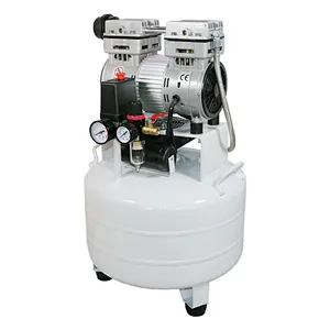 V35W801 800W 35L AC electric air compressor machines pistons