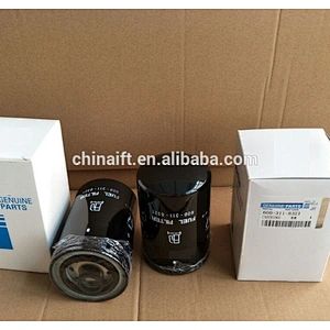 OEM 4429726 4283859 Fuel Filter ME064356 ME034605 /ME034611 ME088519 32540-11600 ME084530