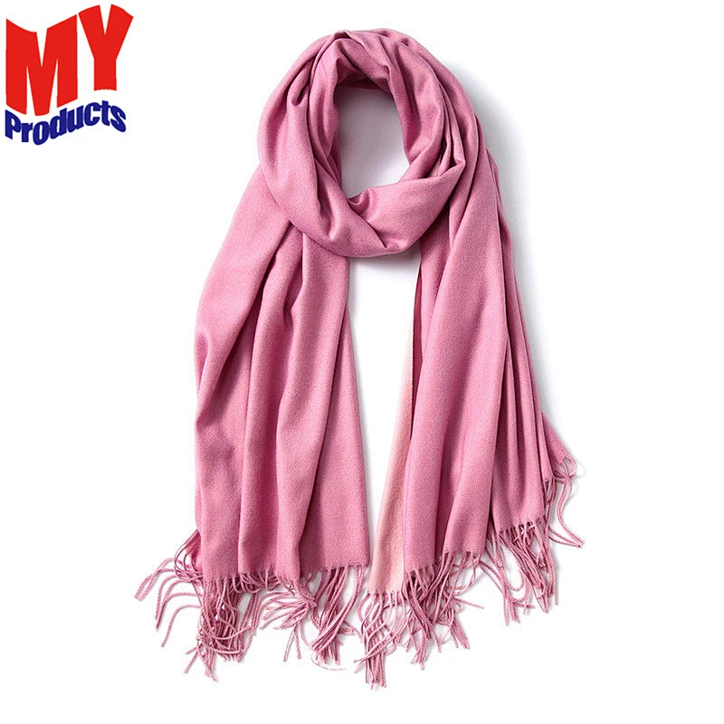 Wholesale 100% Chinese Custom plain silk scarves for silk painting