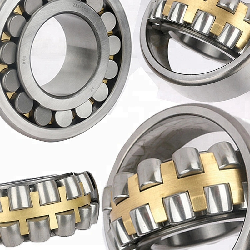 Bargain buys 24068 Spherical Roller Bearing