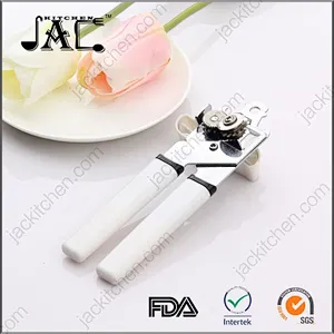 Recyclable Stainless Steel Bottle Opener Wall Mount
