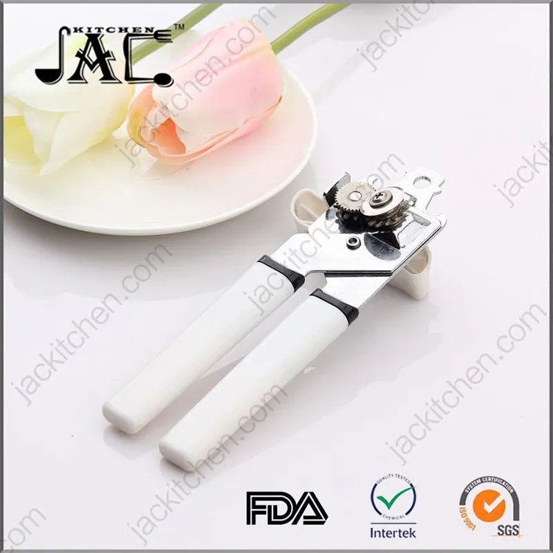 Recyclable Stainless Steel Bottle Opener Wall Mount