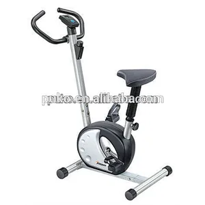 mini exercise trainer magnetic trainer weight loss machine