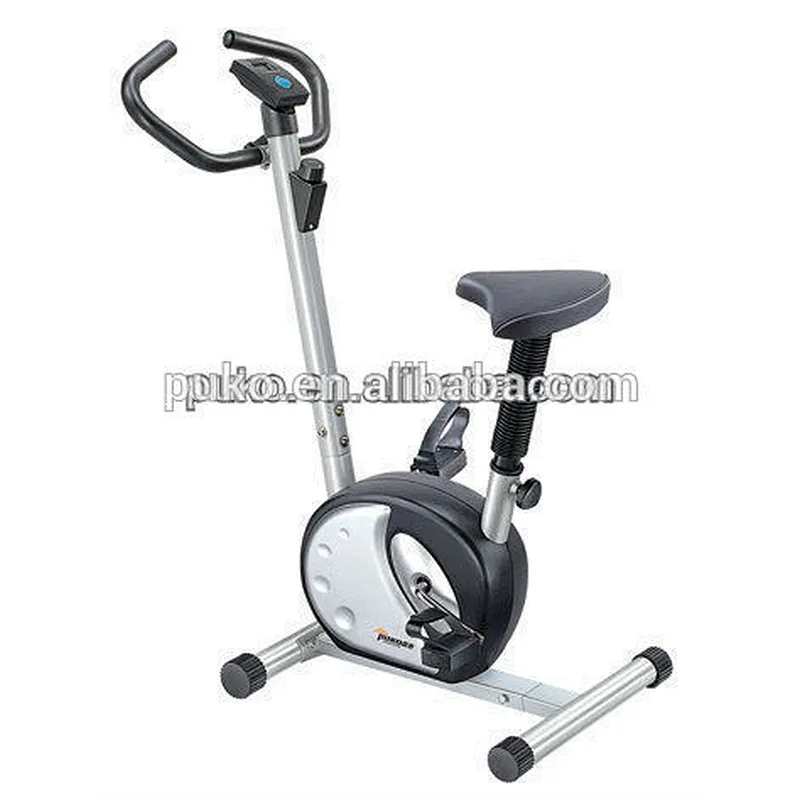 mini exercise trainer magnetic trainer weight loss machine