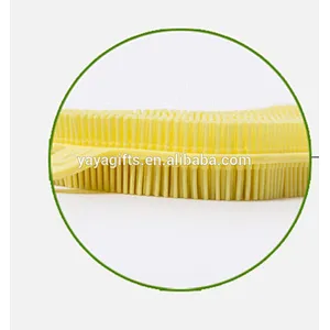 Silicone Kitchen Sponge