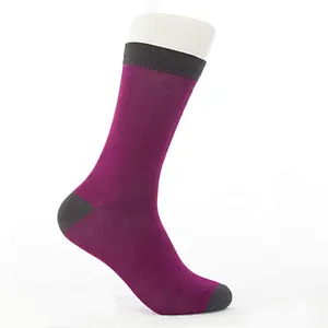 women colorful cotton casual cotton socks