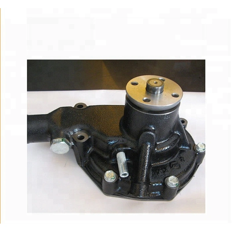 K19 Crankshaft oil seal 3016787 3160925 K19 oil pump 3047549 K19 kit oil cooler 3804935 stop solenoid valve 3017993 3018453