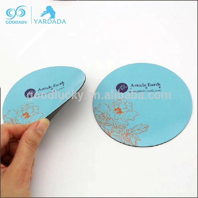 Home decoration high quality wholesale fridge magnets tourism souvenirs