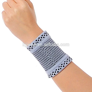 Hot Sale Kangda Sport Wrist Protector with CE,FDA ,ISO