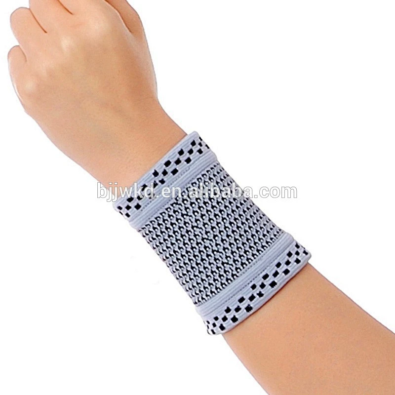Hot Sale Kangda Sport Wrist Protector with CE,FDA ,ISO