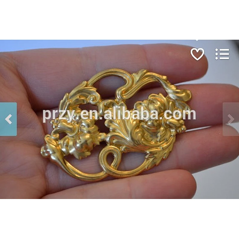 2015 hotsale Floral Flourish Medallion cake decor silicone cake mold