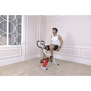 exercise bike sizes,exercise bike covers,exercise bike price