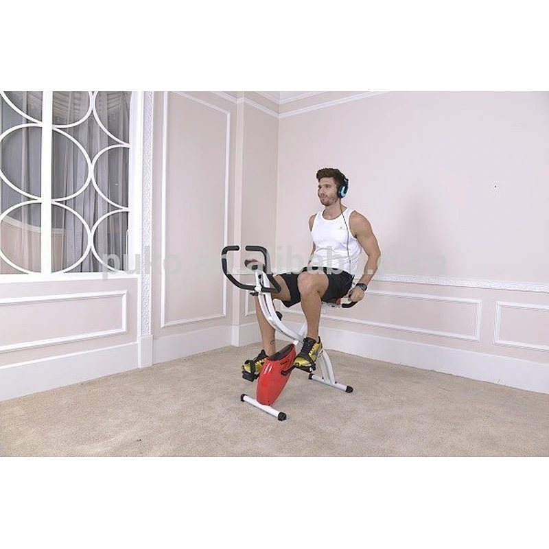 exercise bike sizes,exercise bike covers,exercise bike price