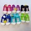 simple shoes clogs