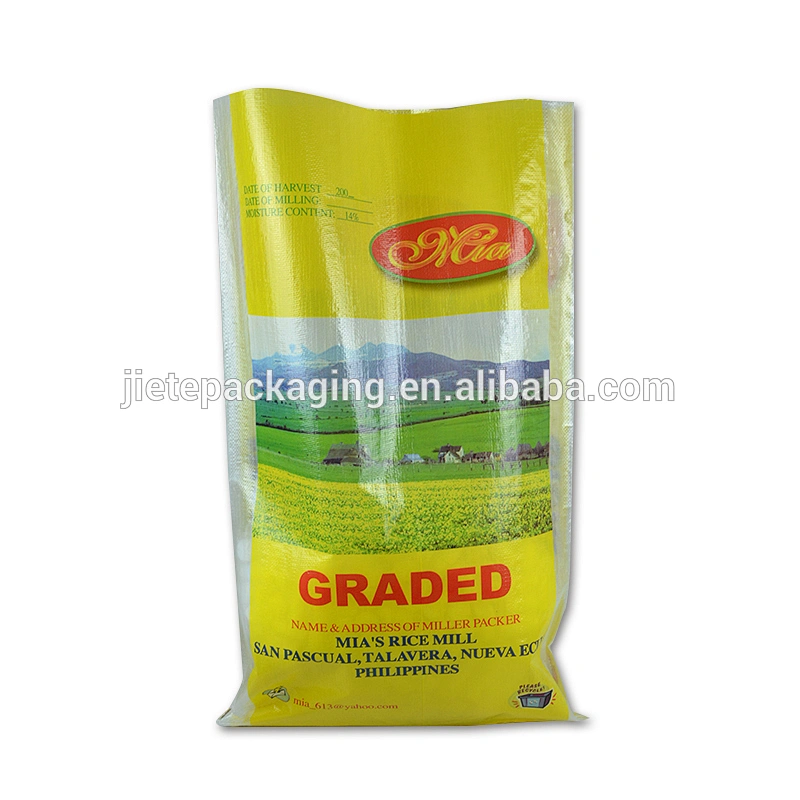 Video, California Dreams Herbal Bags, Kush smoking potpourri pp woven bags