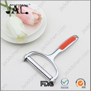 Heavy Duty Adjustable Stainless Steel Wire Cheese Slicer
