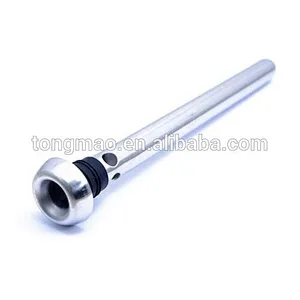 Best Selling Food safe FDA Stainless Steel Beer Chiller Stick