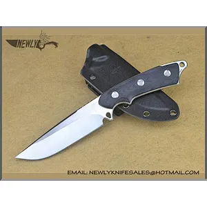 China Multi Knife Japanese Hunting Knives