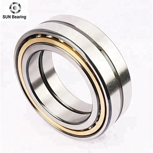 7320B Angular Contact Ball Bearing