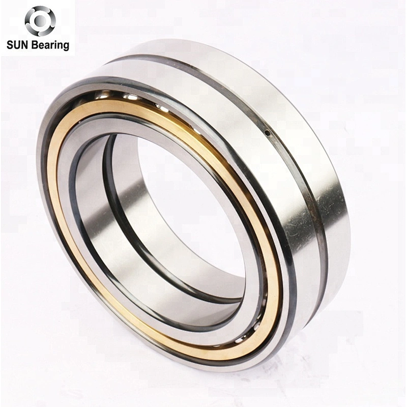 7320B Angular Contact Ball Bearing