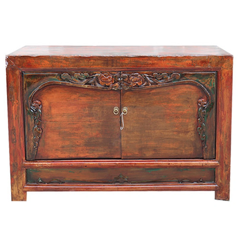 chinese antique furniture