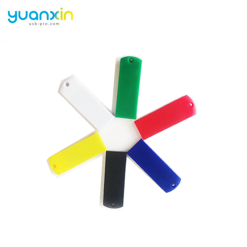 Hot selling metal tool OEM Bulk buy Folding Twist usb flash drive
