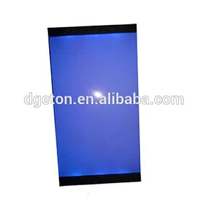 Red Green Blue Backlight/Three Color backlight