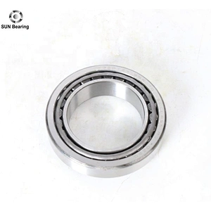Factory Tapered Roller Bearing 32012X