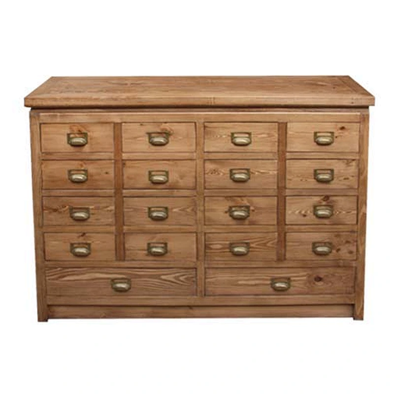 2016 chinese antique furniture Beijing