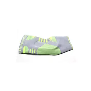 Amazon Hot Sale Compression Ankle Sleeve High Absorption Ankle Protector