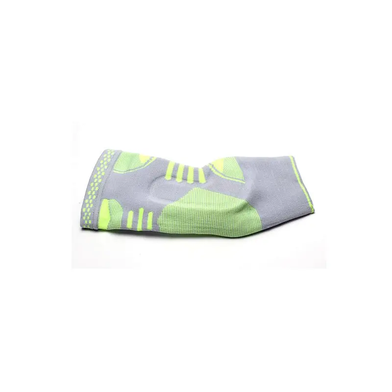 Amazon Hot Sale Compression Ankle Sleeve High Absorption Ankle Protector