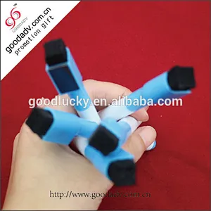 The eco-friendly fashion custom dry erase markers bulk