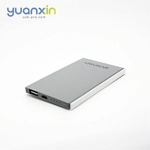 Large Supply Wholesale Amazing Quality Best Price 4000Mah Manual For Power Bank 4000 Mah