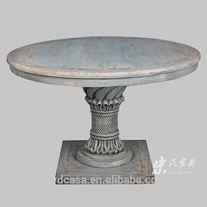 factory price of shabby chic furniture